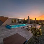 Villa Royal