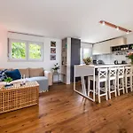 Villa Royal Nin
