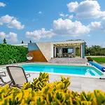 Villa Royal