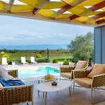 Villa Royal *