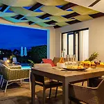 Royal Villa *