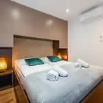 Villa Royal *