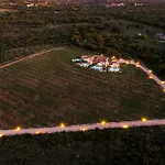 Villa Royal Nin