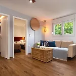Villa Royal *