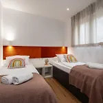 Villa Royal