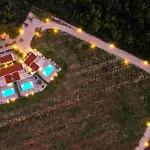 Royal Villa