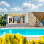 Villa Royal