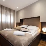Royal Villa *