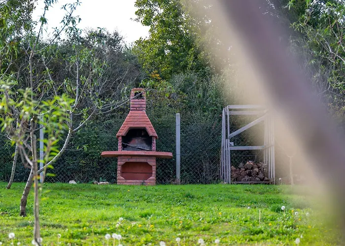 Royal Вилла Нин