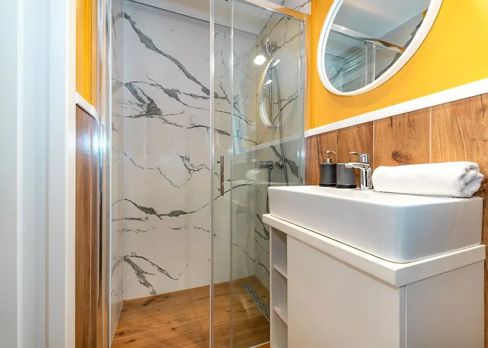 Royal Вилла Нин