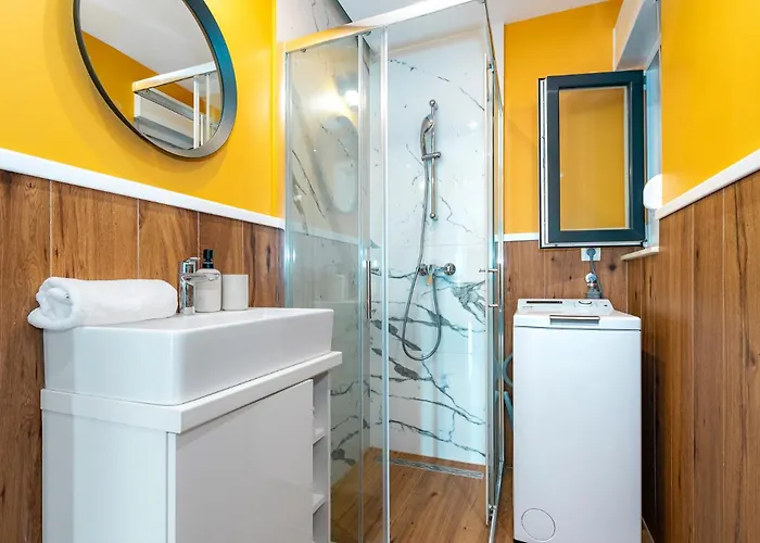 Вилла Royal Нин